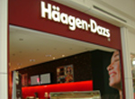 Haagen Dazs Atizapan